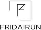 Fridairun – Smarter Living, Trends & Daily Inspiration